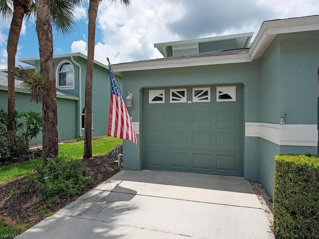 865 New Waterford Dr, Unit S101, Naples, FL 34104 Photo