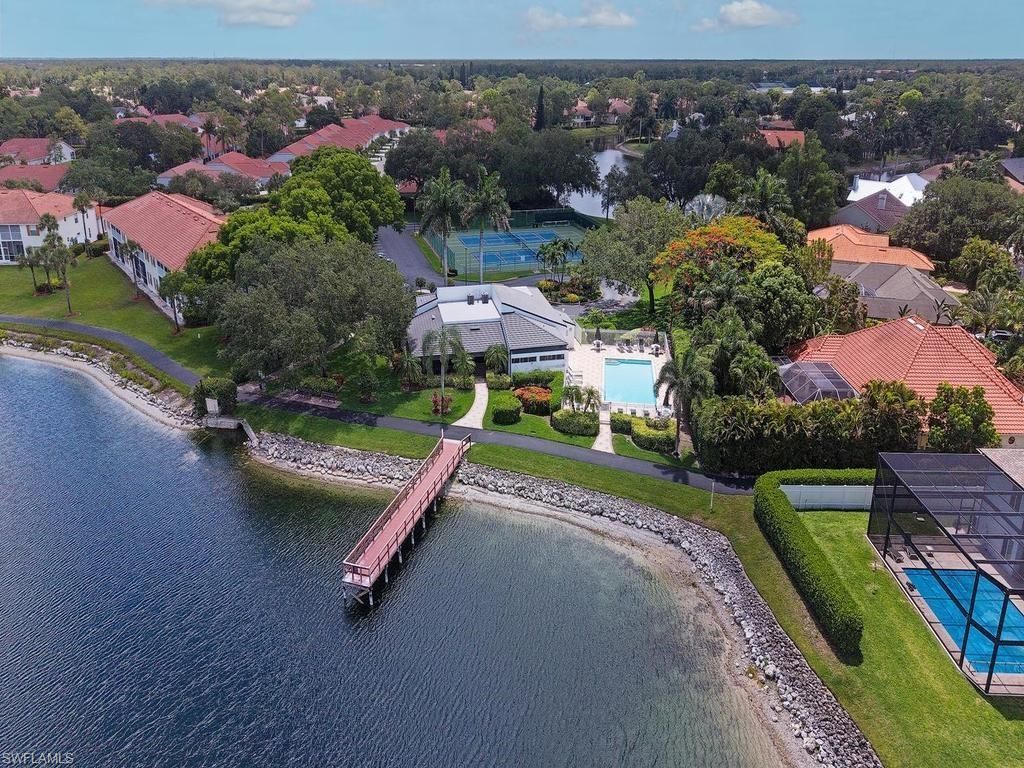 865 New Waterford Dr, Unit S101, Naples, FL 34104 Photo
