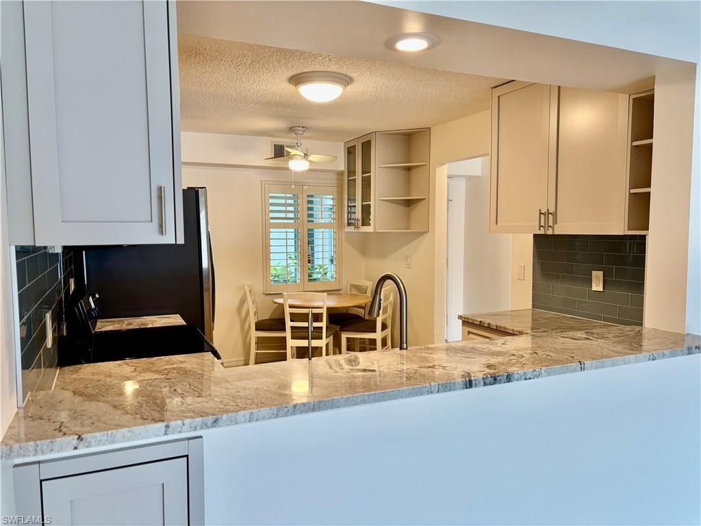 865 New Waterford Dr, Unit S101, Naples, FL 34104 Photo