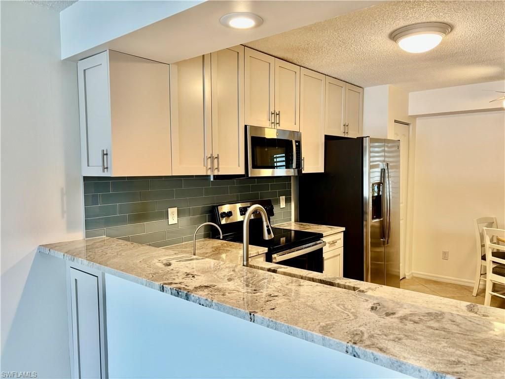 865 New Waterford Dr, Unit S101, Naples, FL 34104 Photo