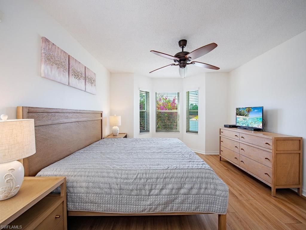 865 New Waterford Dr, Unit S101, Naples, FL 34104 Photo