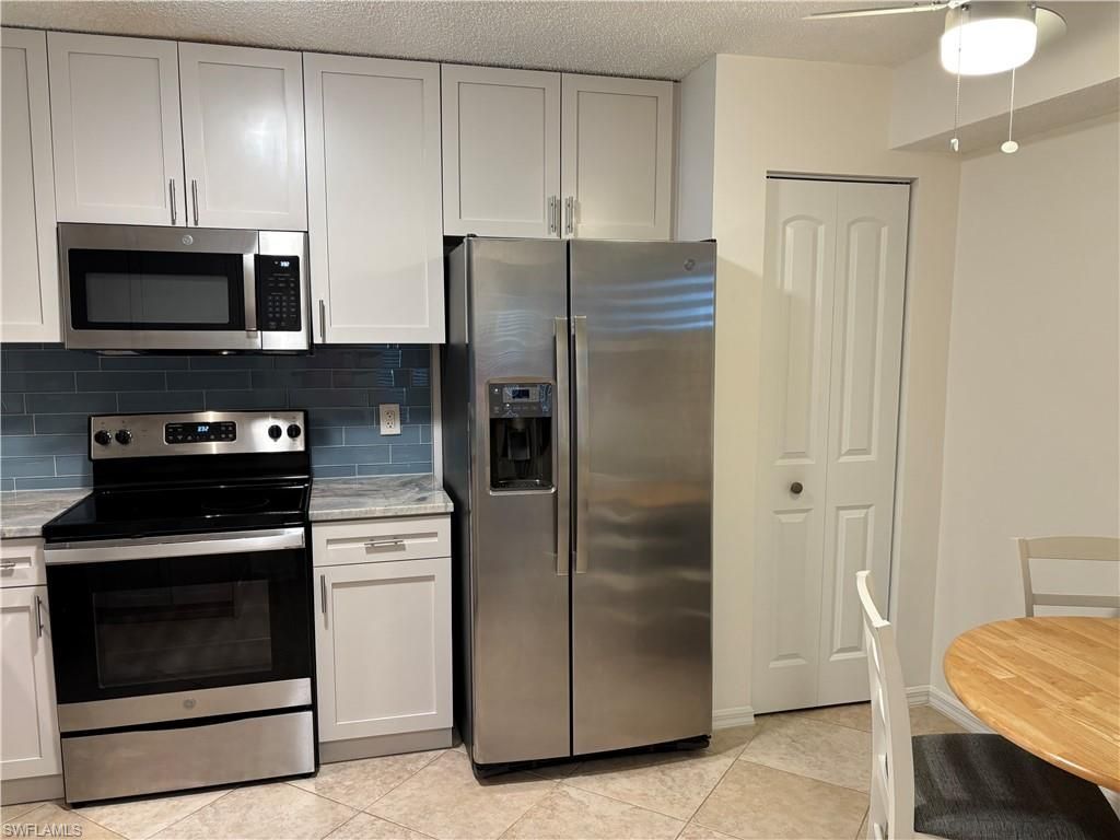 865 New Waterford Dr, Unit S101, Naples, FL 34104 Photo