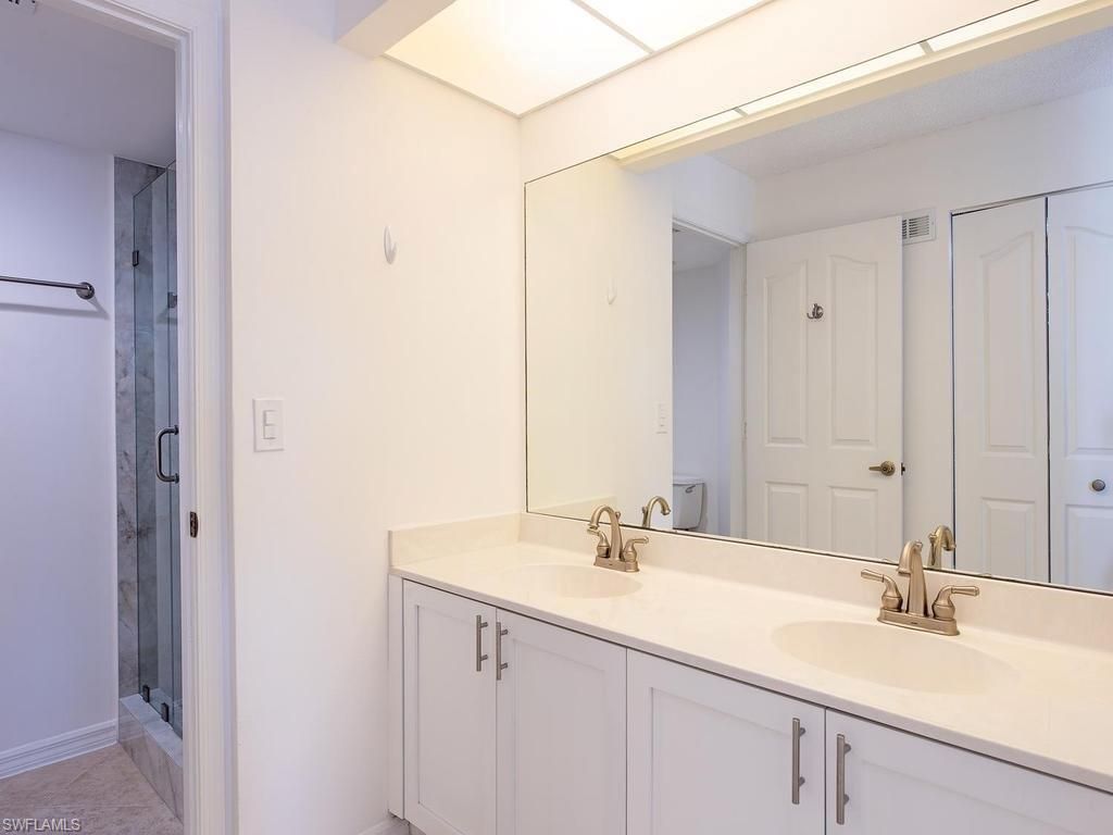 865 New Waterford Dr, Unit S101, Naples, FL 34104 Photo
