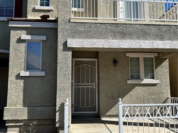 6244 Anticline Avenue, Las Vegas, NV 89139