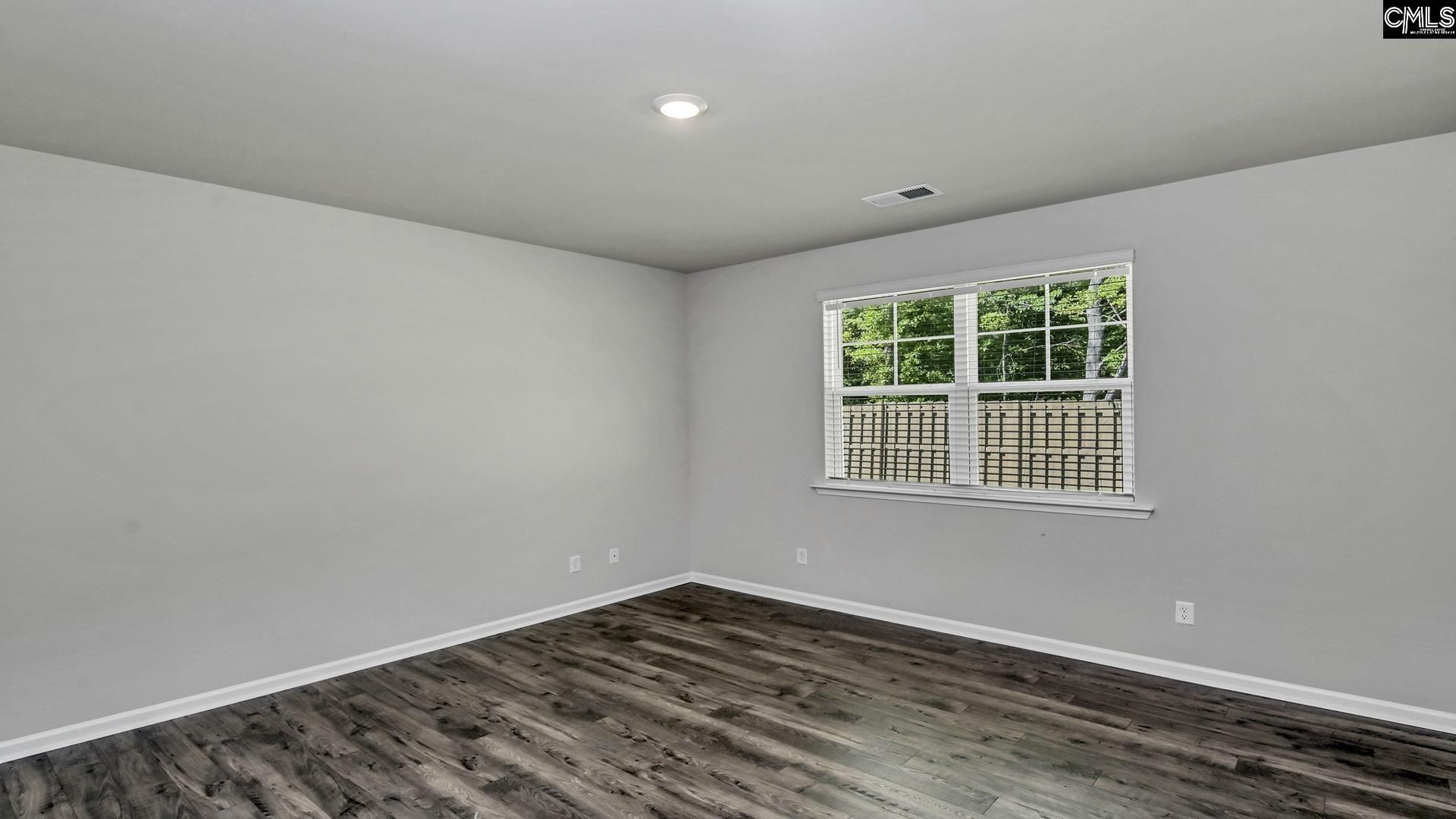 118 Tahoe Drive  Photo 12