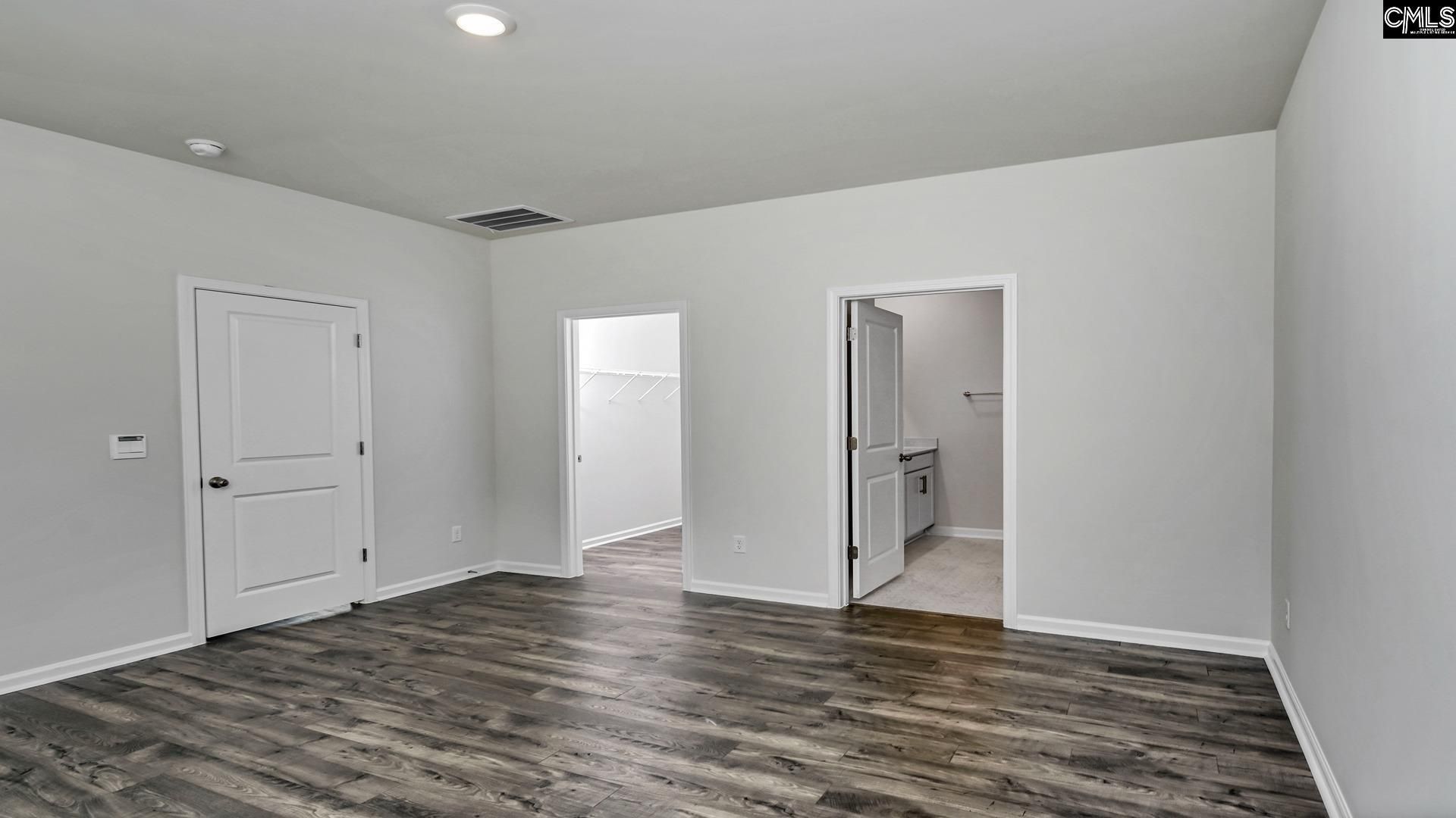 118 Tahoe Drive  Photo 13
