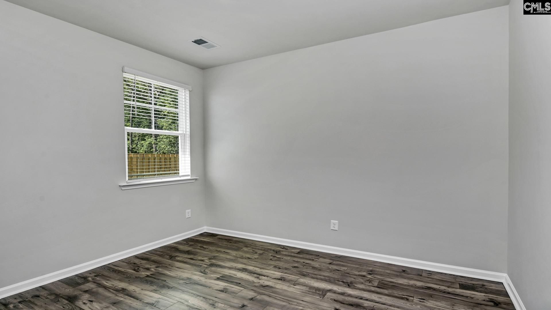 118 Tahoe Drive  Photo 18