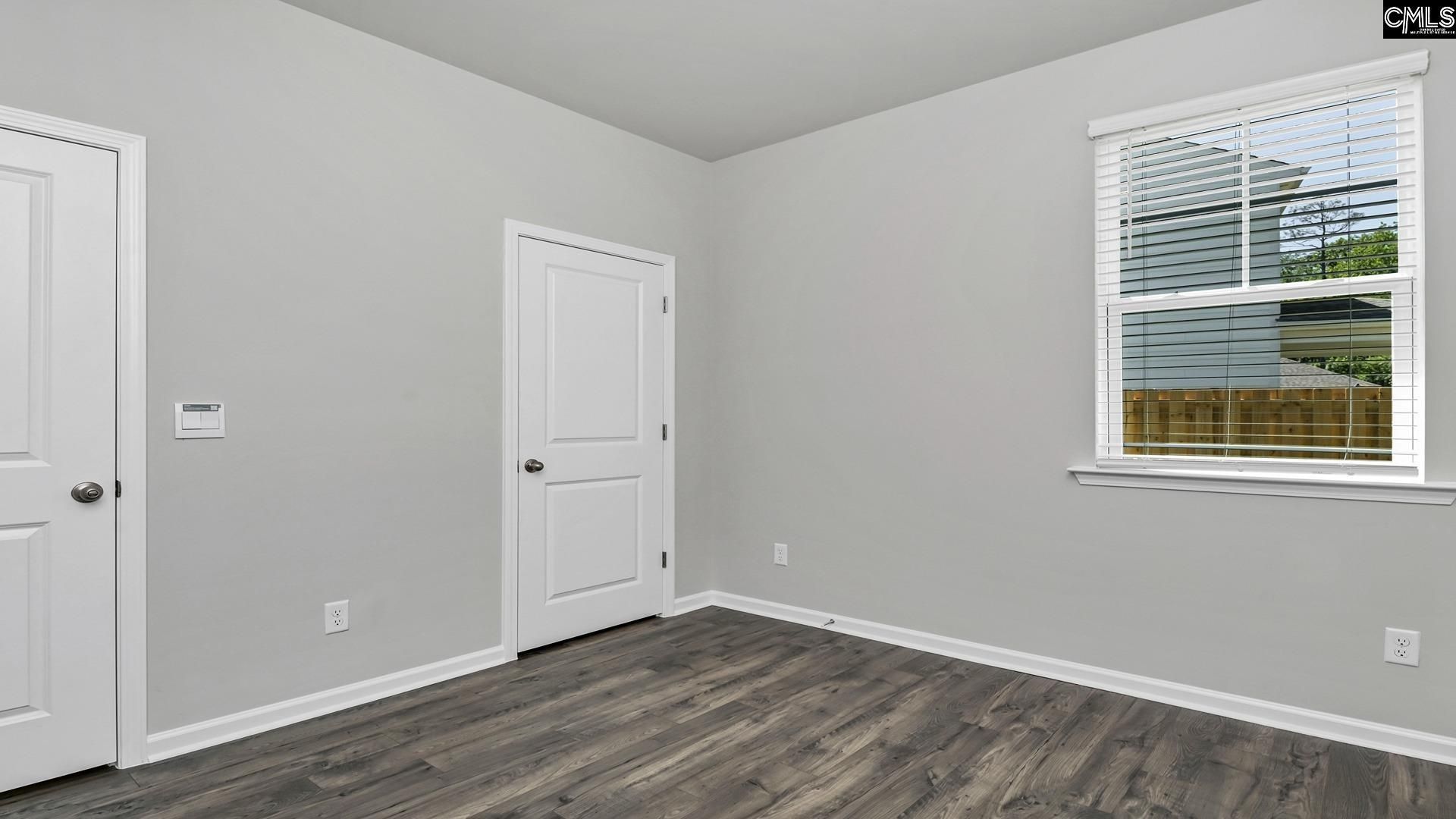 118 Tahoe Drive  Photo 19