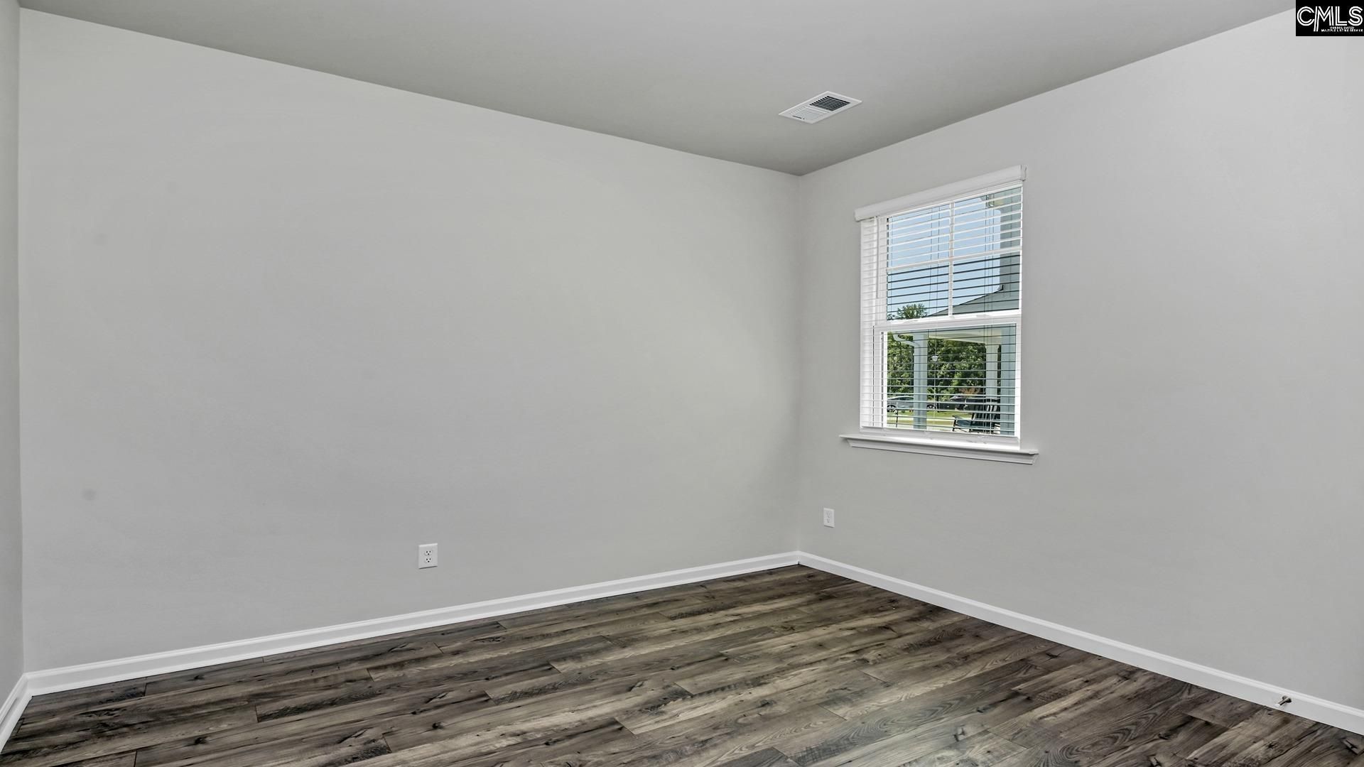 118 Tahoe Drive  Photo 22