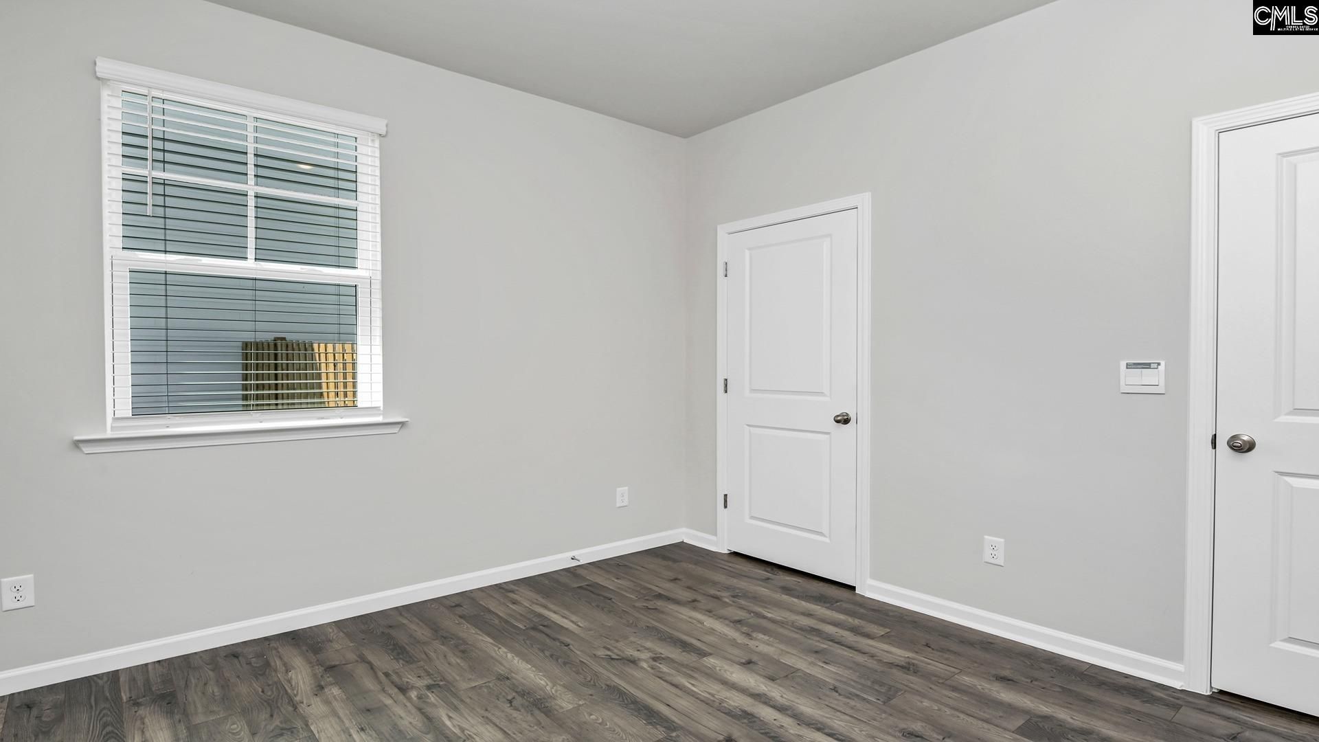 118 Tahoe Drive  Photo 23