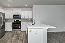 118 Tahoe Drive  photo 4