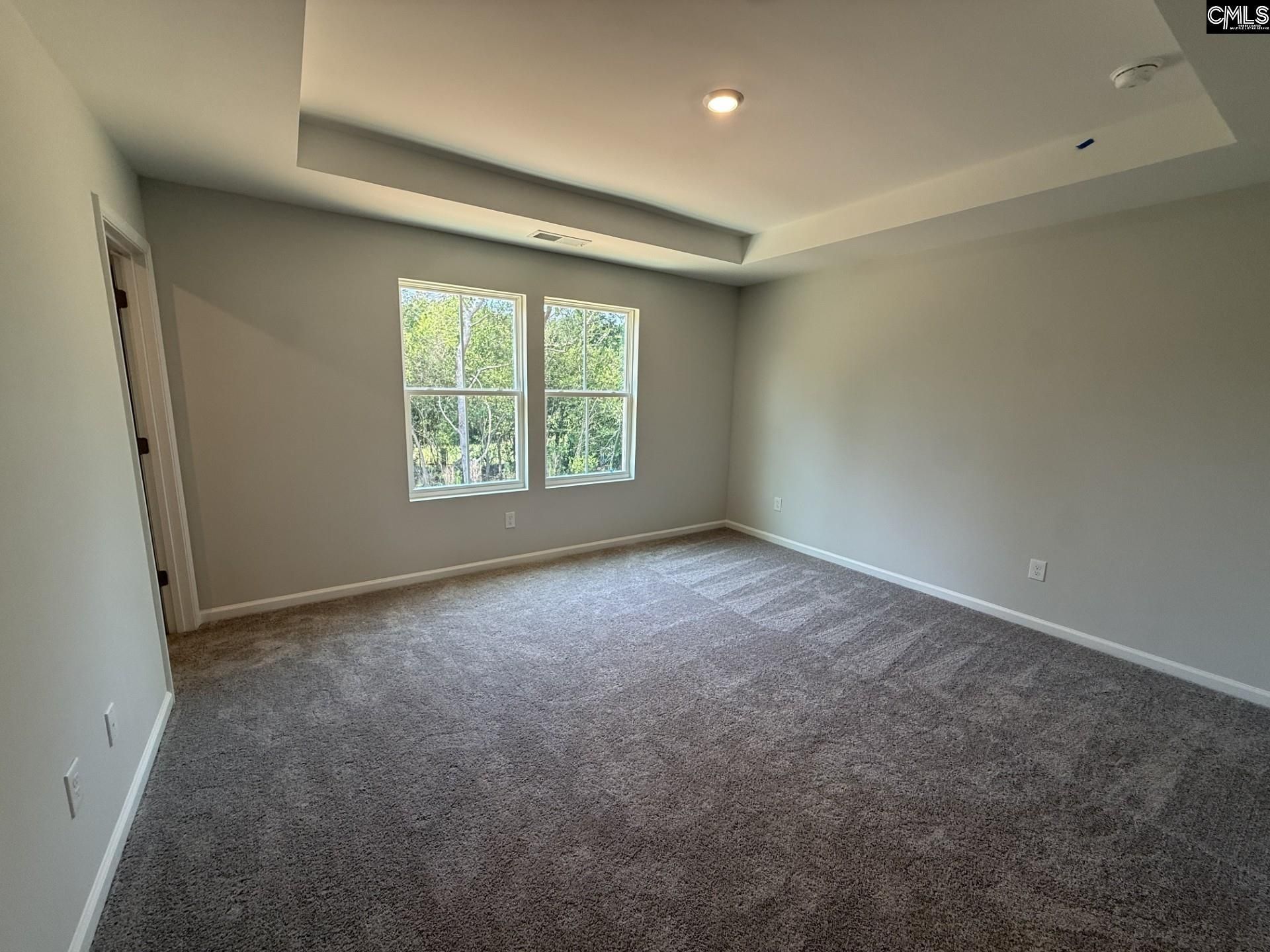 318 Tartan Road Photo 12