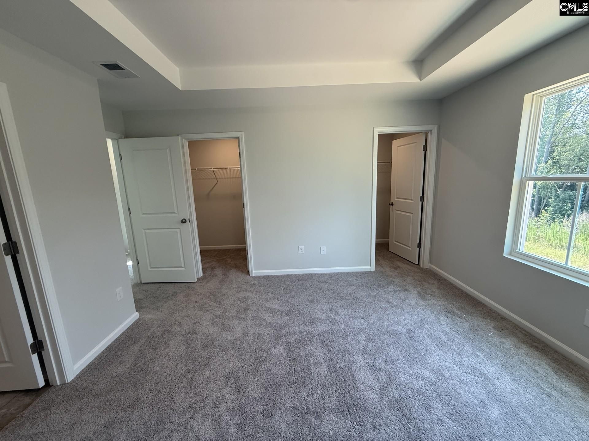 318 Tartan Road Photo 13