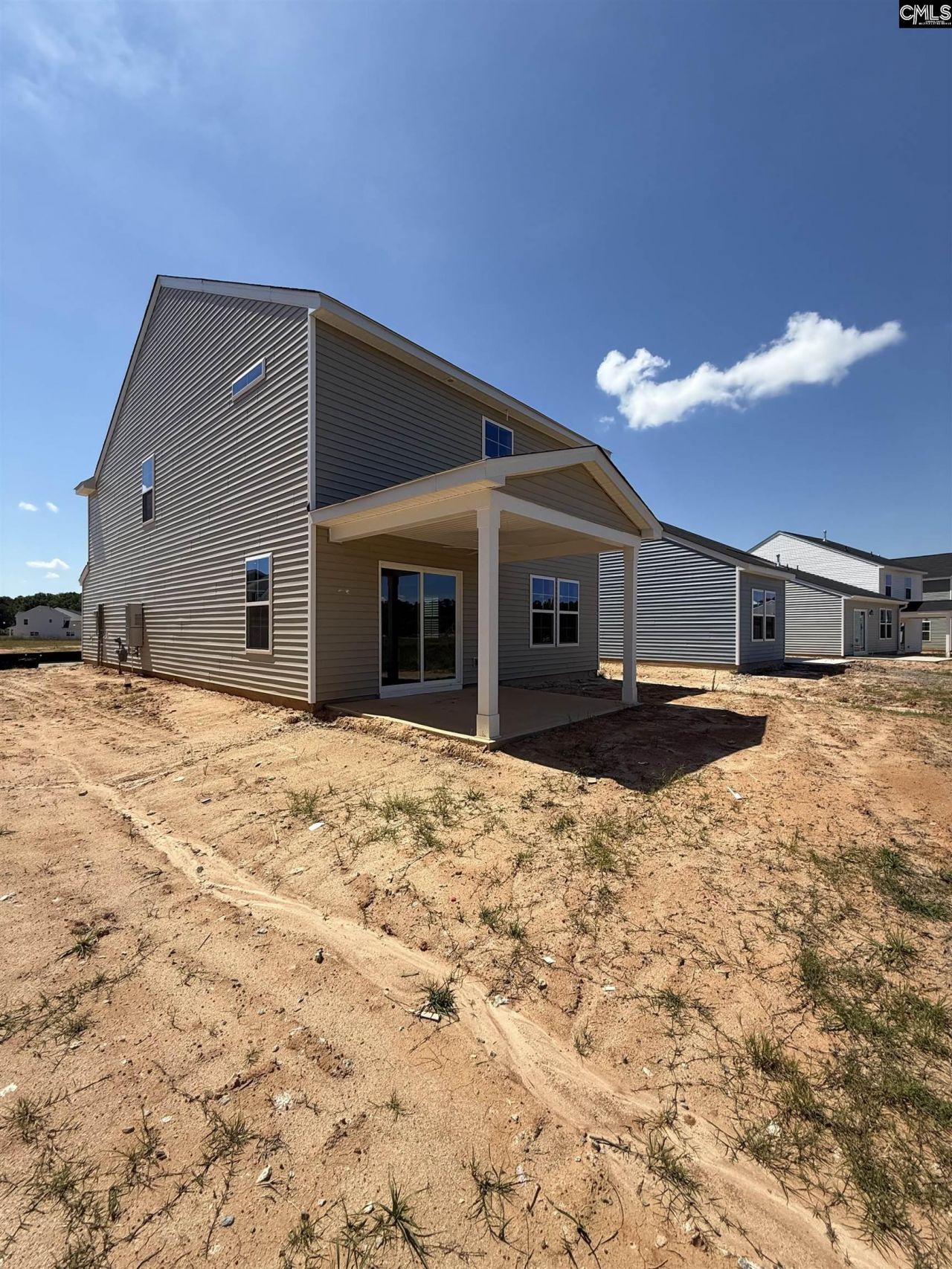 203 Laurinton Farms Drive Photo 11