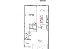 203 Laurinton Farms Drive photo 4