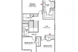 203 Laurinton Farms Drive photo 4