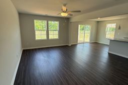203 Laurinton Farms Drive photo 4