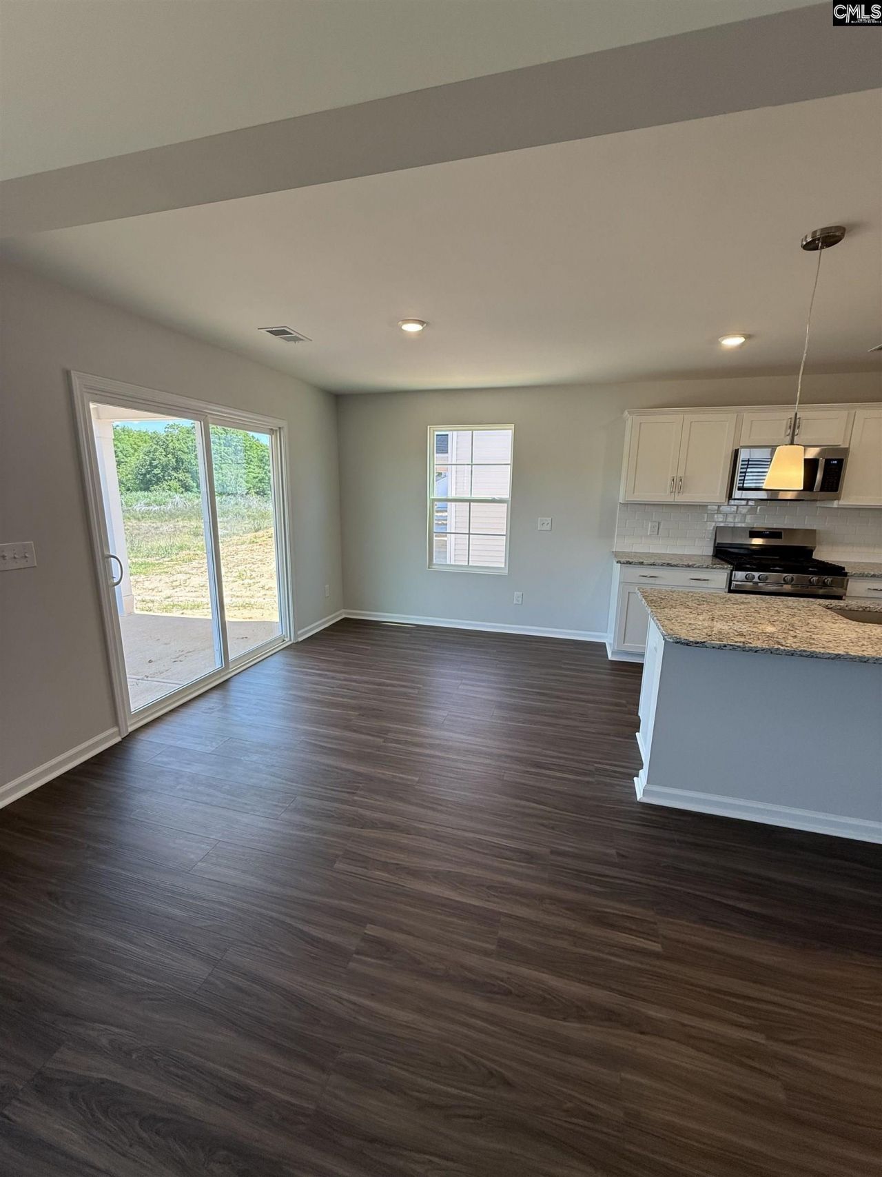 203 Laurinton Farms Drive Photo 5