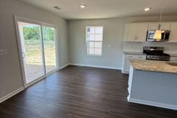 203 Laurinton Farms Drive photo 4