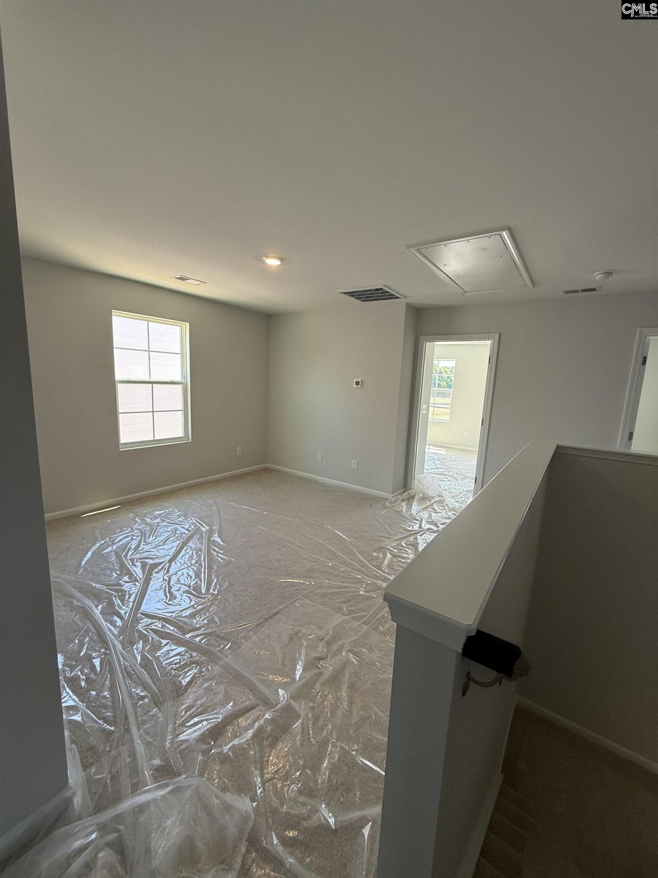203 Laurinton Farms Drive Photo 8