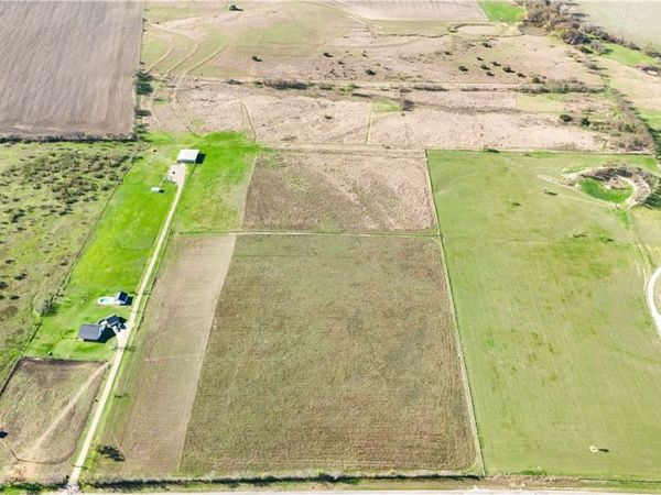 TBD FM 1123 , Belton, TX 76513