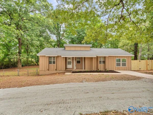 940 Browns Ferry Road, Madison, AL 35758