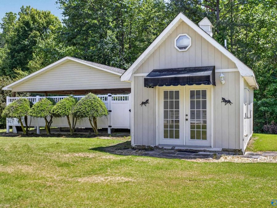 Property Image 36