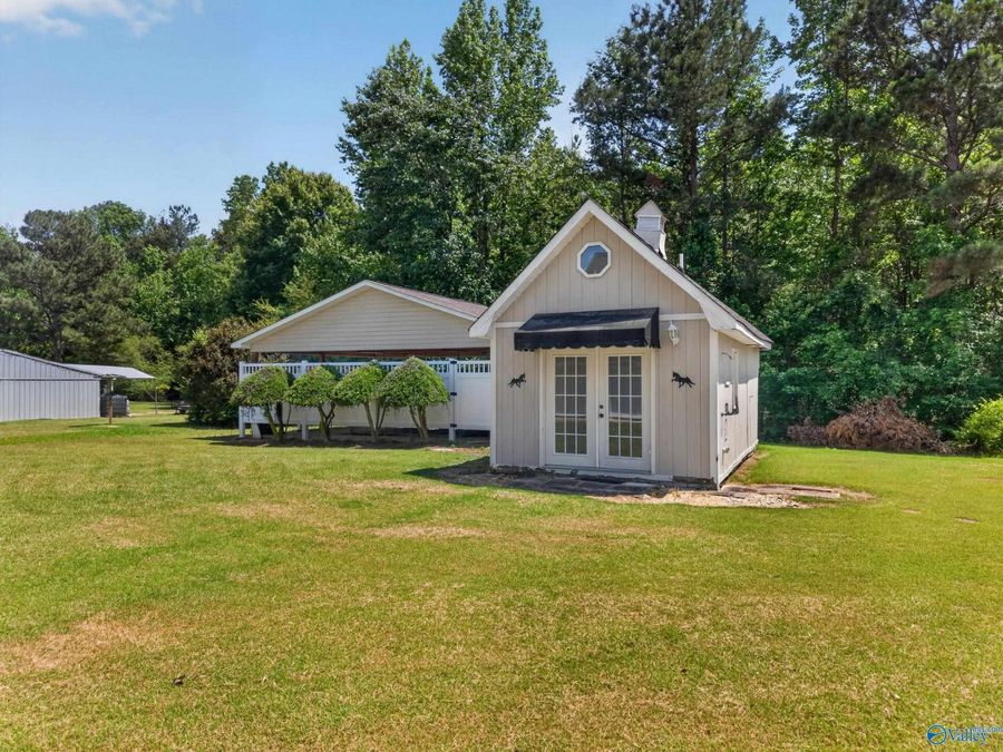 Property Image 38