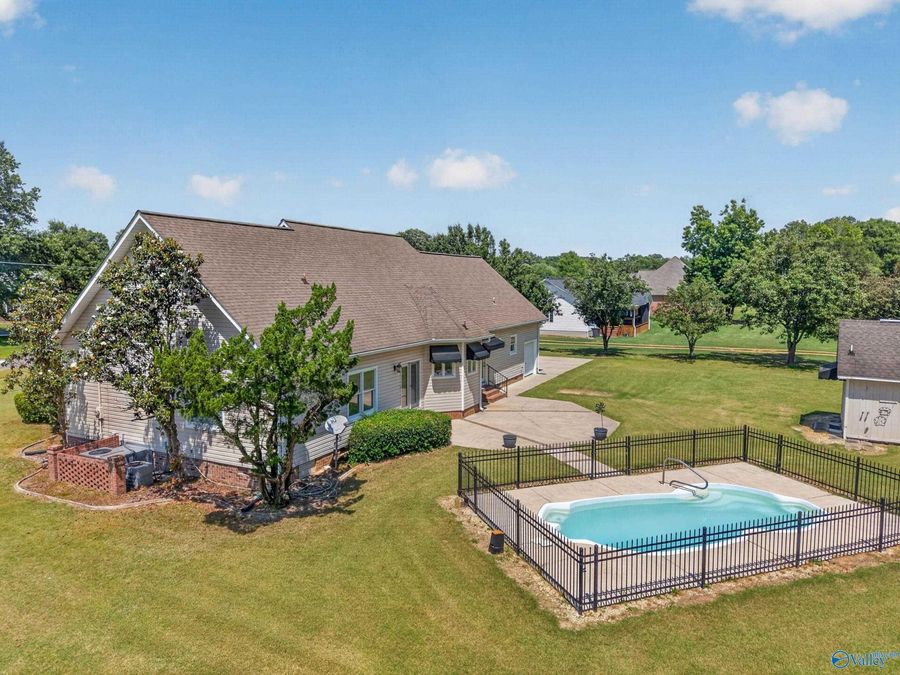 Property Image 40