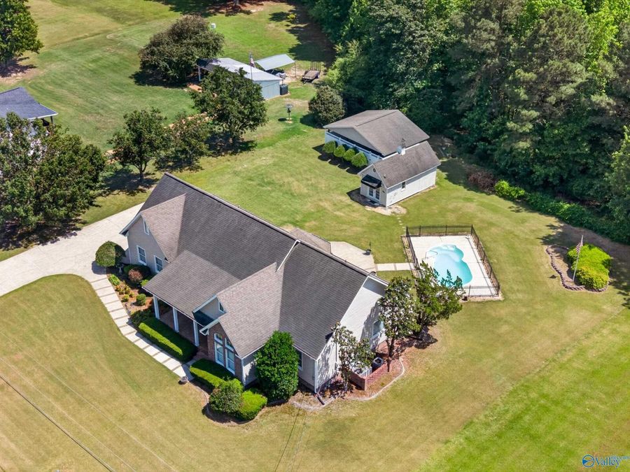 Property Image 46