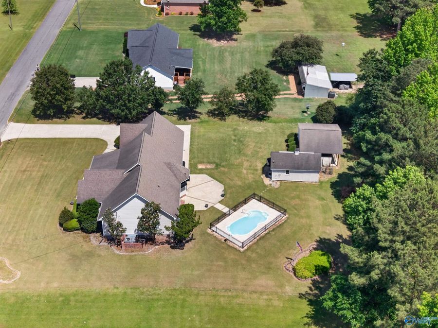 Property Image 47