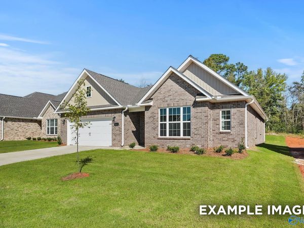 21770 Huntington Pike, Athens, AL 35613