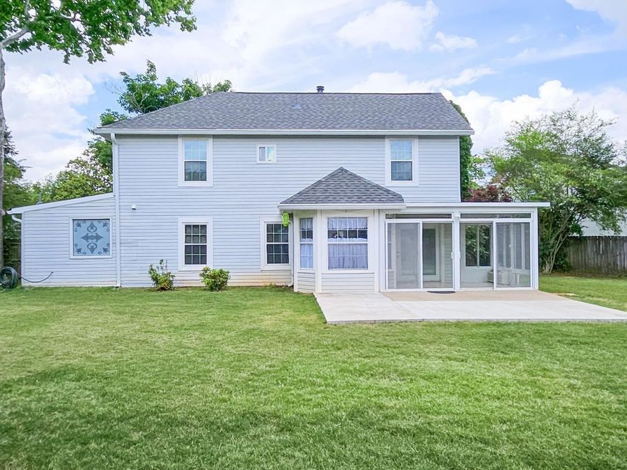 Property Image 49