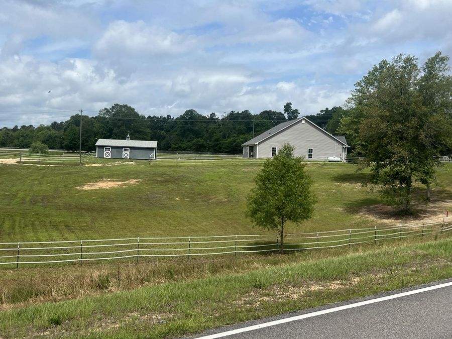 Property Image 103