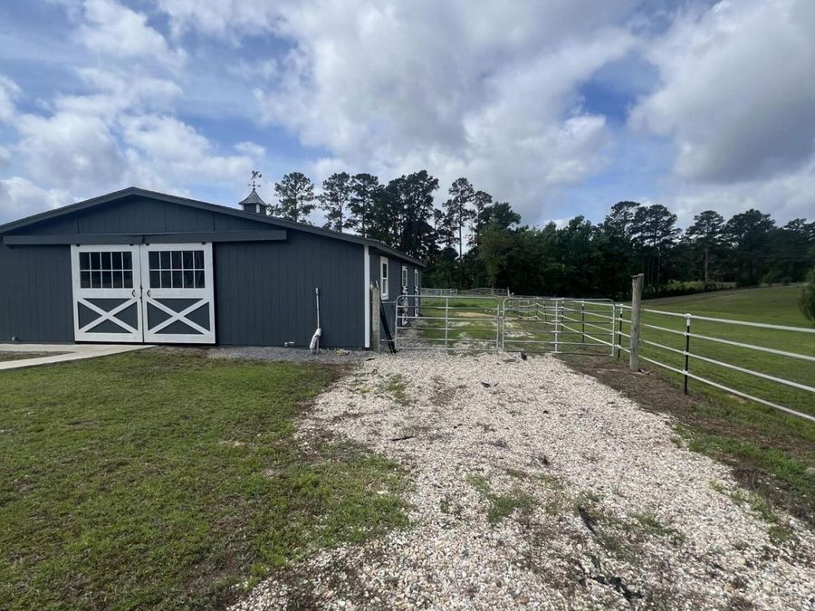 Property Image 41