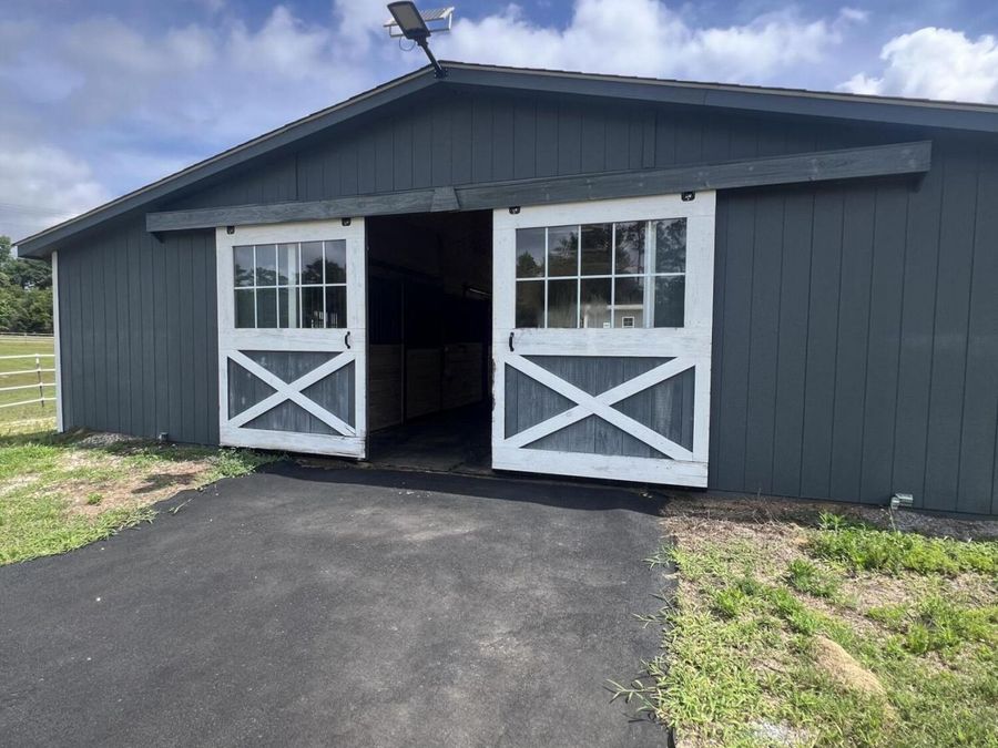 Property Image 60
