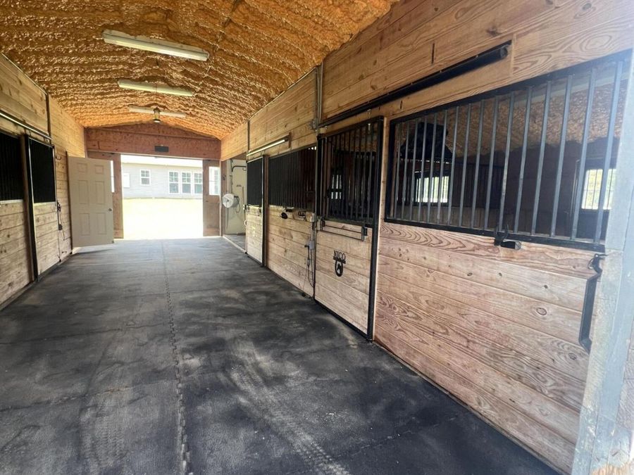Property Image 62