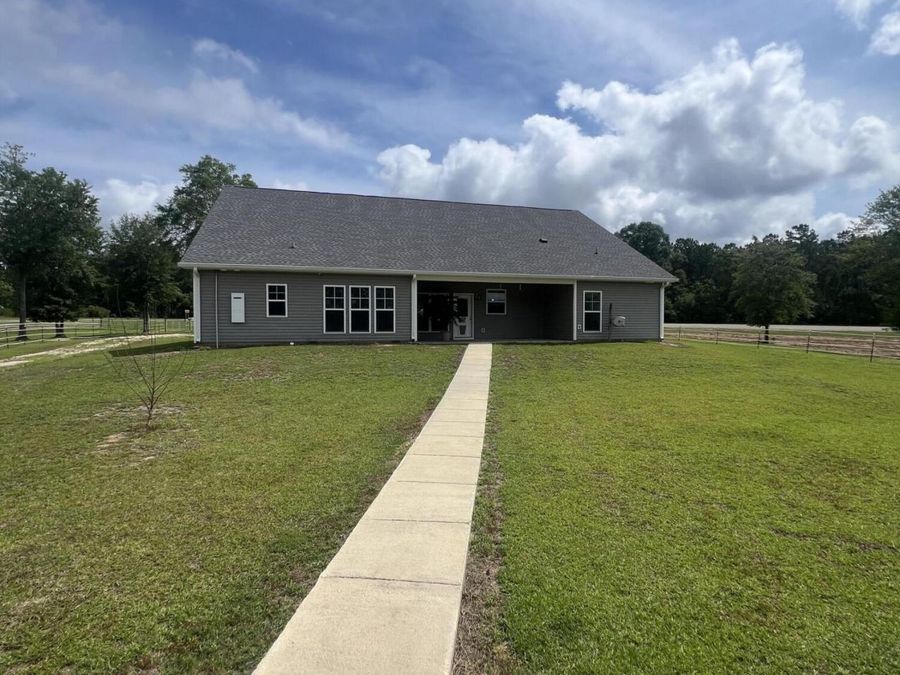 Property Image 67