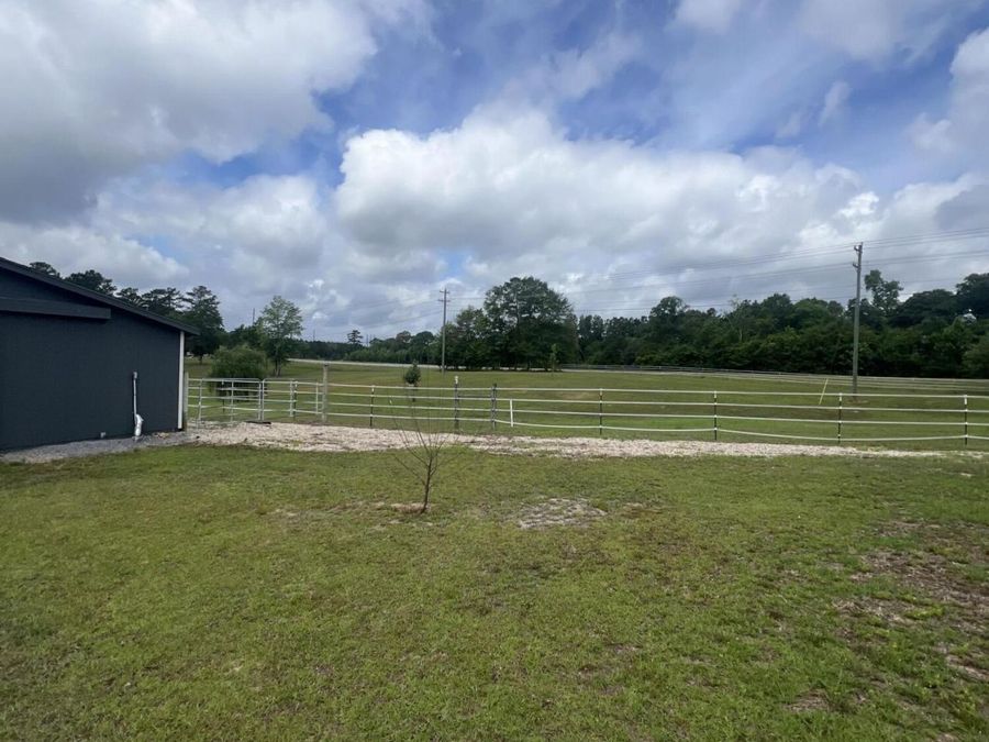 Property Image 68