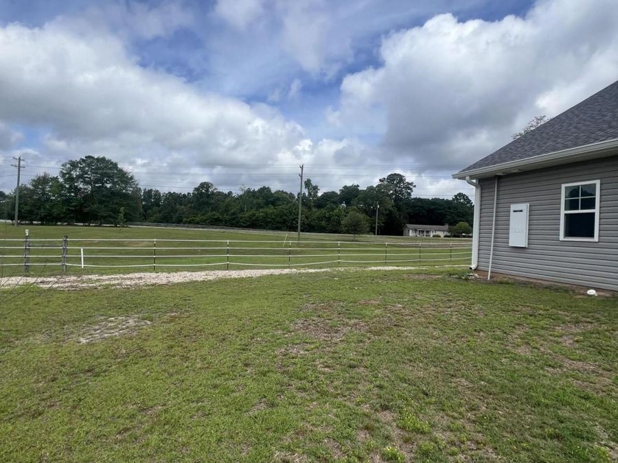 Property Image 69