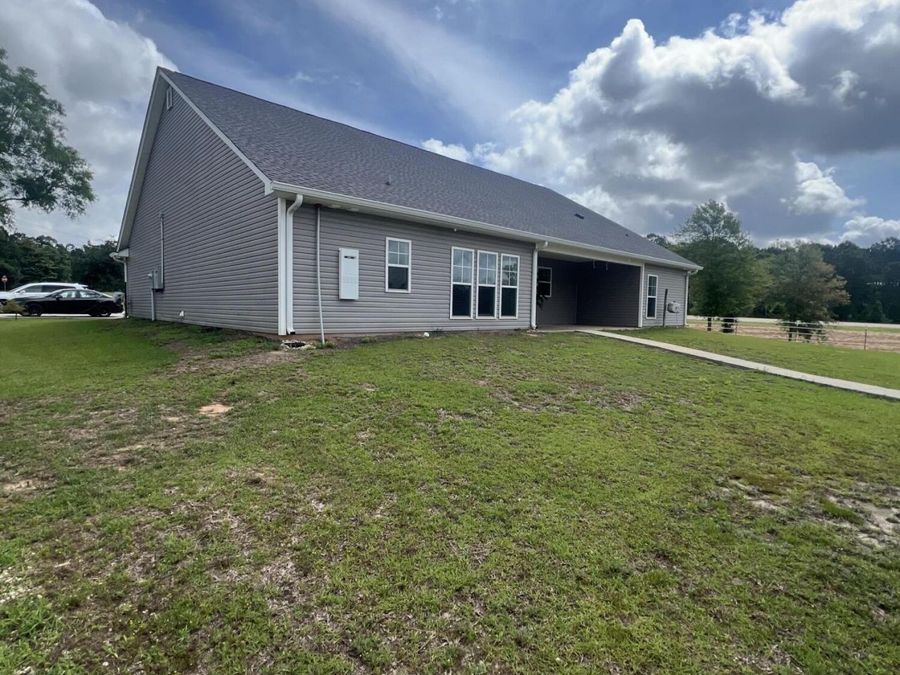 Property Image 71