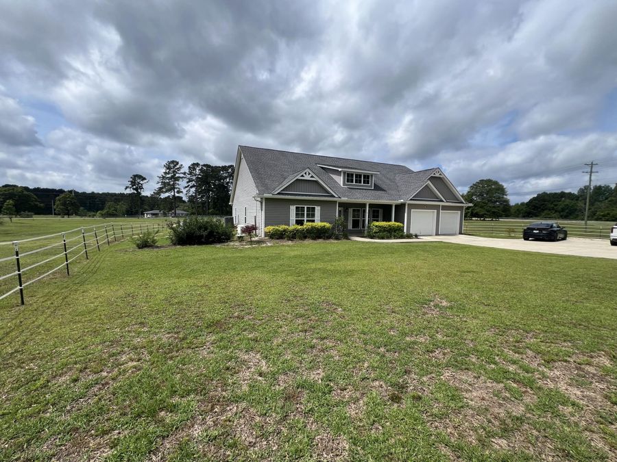 Property Image 73