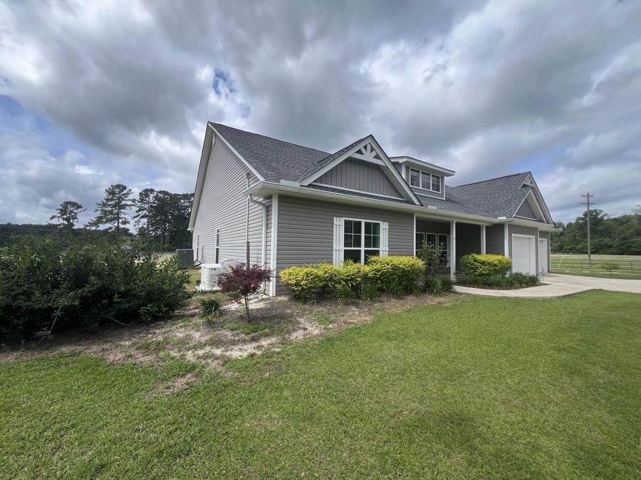 Property Image 76
