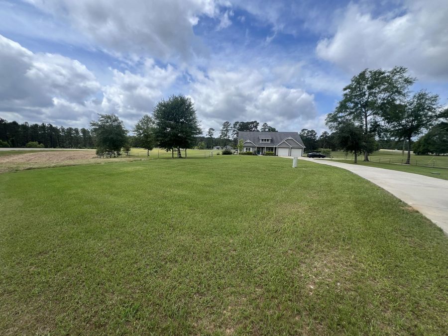 Property Image 80