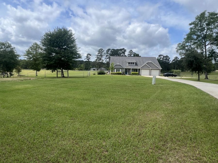 Property Image 81