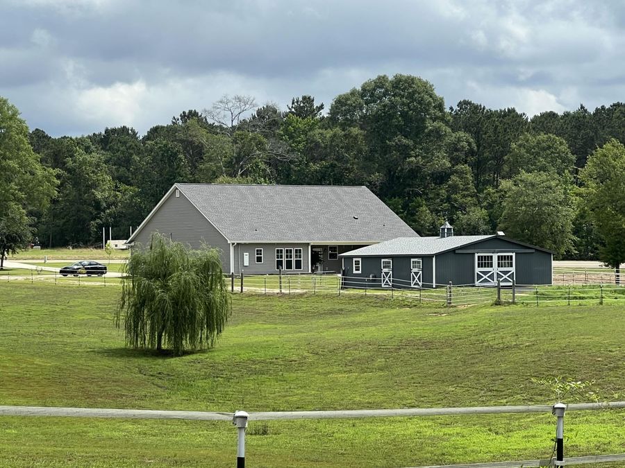 Property Image 96