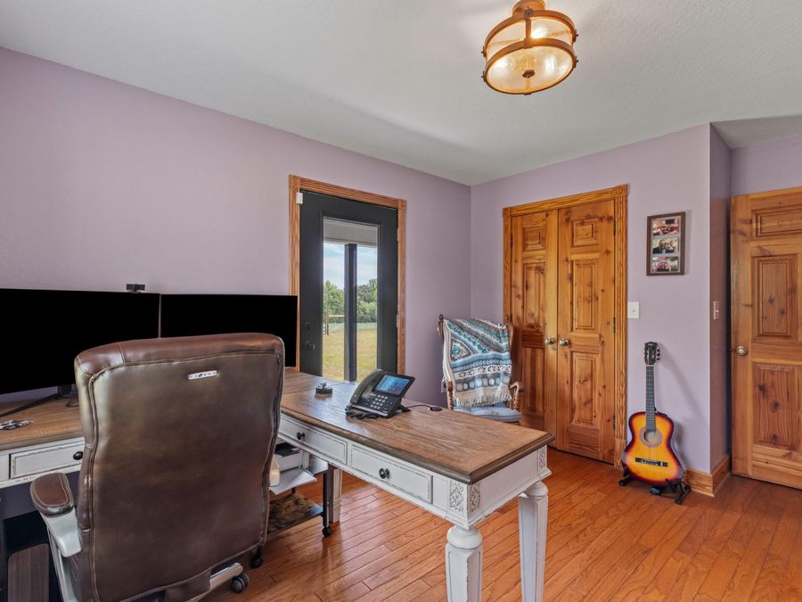 Property Image 26