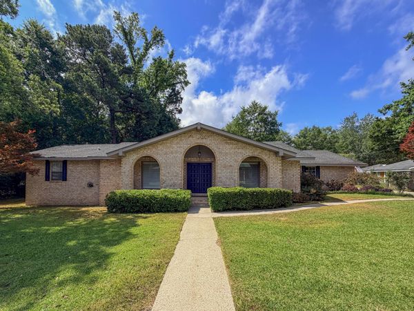 304 E 6th Ave., Petal, MS 39465