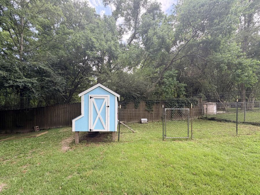 Property Image 42