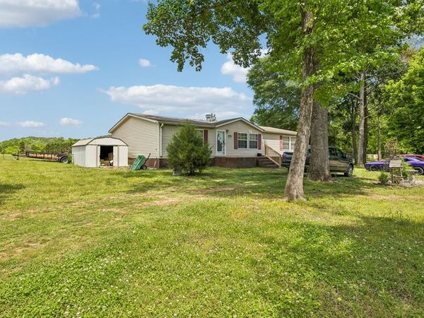 49 Cutting Edge Ln, Dunlap, TN 37327